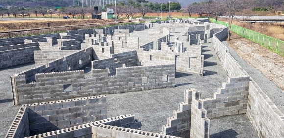 [ũ�⺯ȯ]2. ����ü���� �� �����̹� ü���� ����.jpg