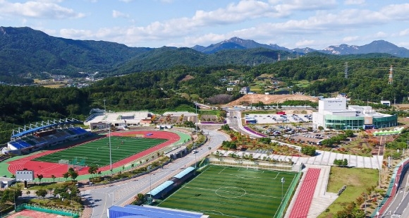 [ũ�⺯ȯ]3. ���� ���տ�� ����.jpg