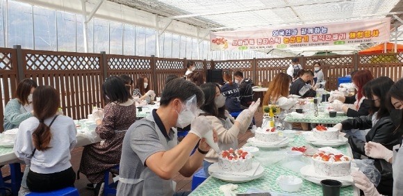 [ũ�⺯ȯ]�������͸���� ü��.jpg