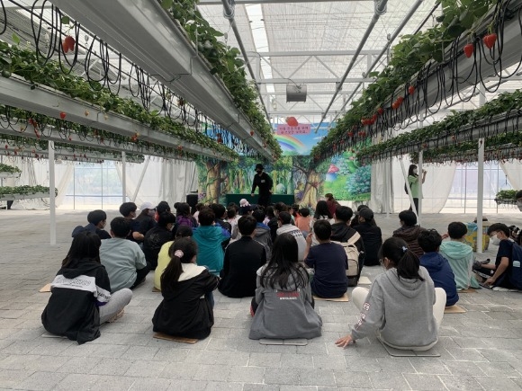 [ũ�⺯ȯ]�������׸����� ������.jpg