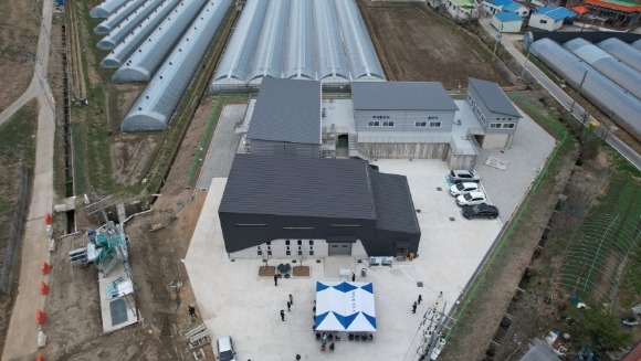 [ũ�⺯ȯ]1-1. ����1 ������ ���޼��� ����.JPG