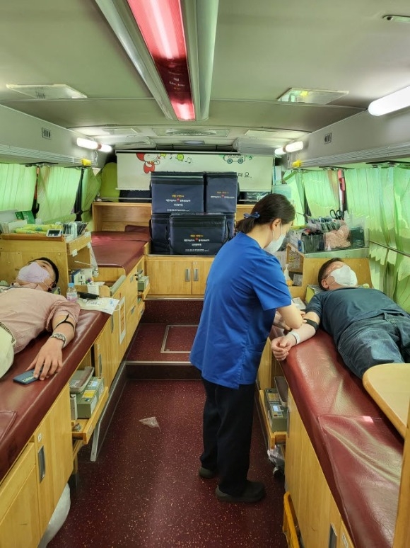 [ũ�⺯ȯ]����(�����汳������û, ���������� ���� '����� ����' �ǽ�).jpg