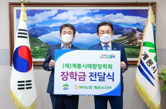 [ũ�⺯ȯ]2. ���б� ���� ���(���ʺ��� �赿�� ������, ��ȫ�� �̻���).jpg