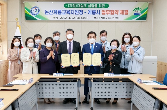 [ũ�⺯ȯ]1. (��Ī)����� ���� ��������(��� ���ʺ��� ������ ������, ��ȫ�� ����).JPG