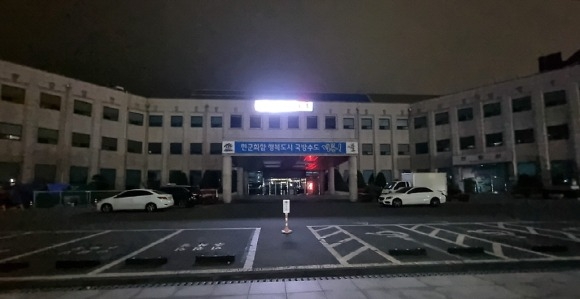 [ũ�⺯ȯ]2. �����ǳ� �ҵ���� ���� ����(����û �ҵ� ���).jpeg