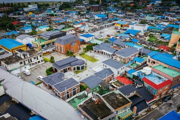 [ũ�⺯ȯ]����ٴ빮ȭ����Ÿ� (1).jpg