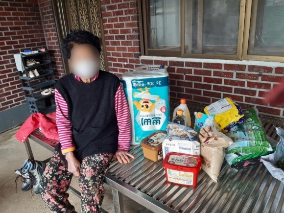 [ũ�⺯ȯ]���� �̿��� ���1.jpg