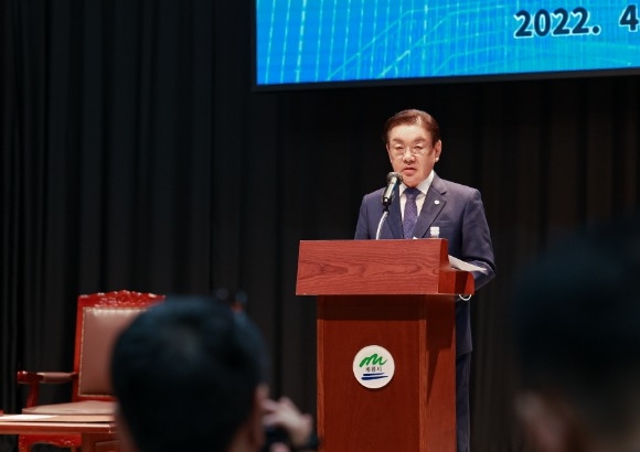 [ũ�⺯ȯ]��ȫ�� ���� ����ȸ�� ��� (4).JPG