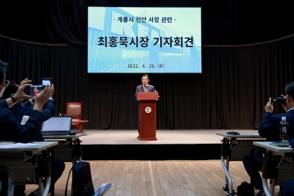 [ũ�⺯ȯ]��ȫ�� ���� ����ȸ�� ��� (1).JPG