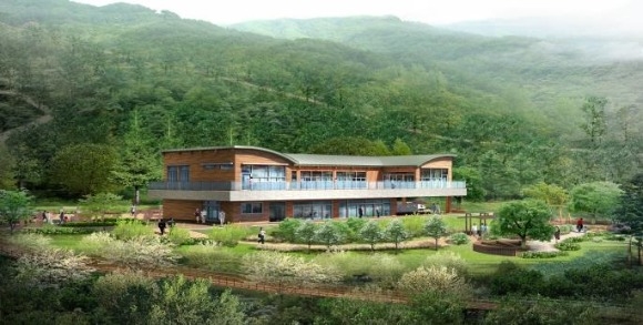 [ũ�⺯ȯ]1. ������ ġ������ ������.jpg