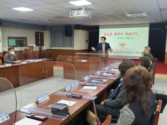 [ũ�⺯ȯ]3. ��ġ������ȭ(�������߱���).jpg