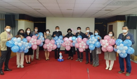 [ũ�⺯ȯ]3. ��ġ������ȭ(ǳ���� ����� ����).jpg