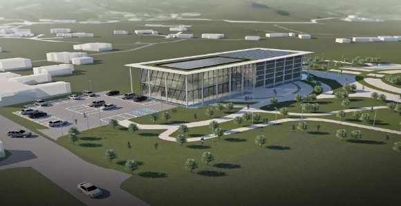 [ũ�⺯ȯ]1. ������� ������.jpg