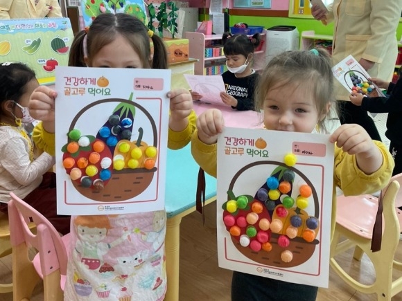 [ũ�⺯ȯ]��̱޽İ����������� ���� (1).jpg