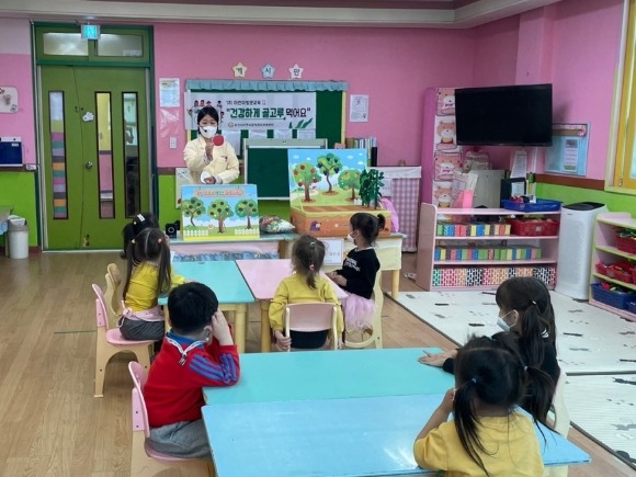 [ũ�⺯ȯ]��̱޽İ����������� ���� (2).jpg