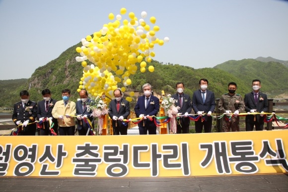 [ũ�⺯ȯ]0428 ������ȭü���� - �ݻ걺, ������ ������ �ⷷ�ٸ� ���� (5).JPG