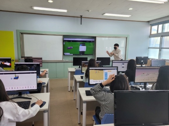 [ũ�⺯ȯ]����(�����汳������û, ã�ư��� ��Ÿ���� ü��).jpg