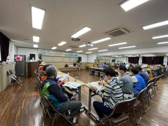 [ũ�⺯ȯ]���߰�� 100���ǰ�����ȸ �ʵ�����.jpg