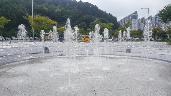 [ũ�⺯ȯ]3. �ݾϱ��� �ٴںм� ��������.jpg