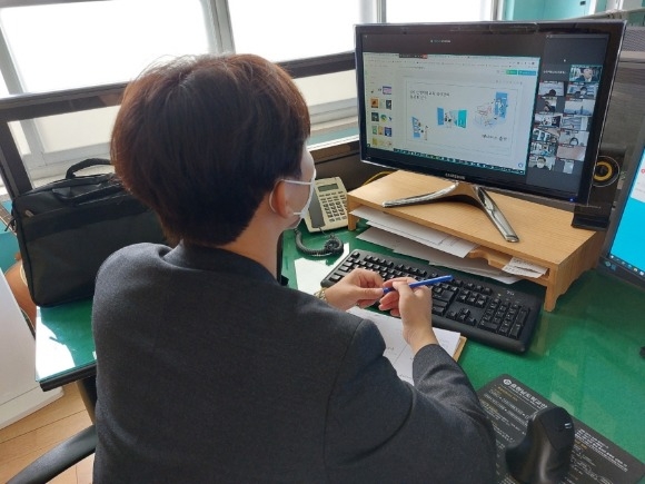 [ũ�⺯ȯ]����(�����汳������û, 4������������� ��Ÿ���� ������ ���� �ǽ�).jpg