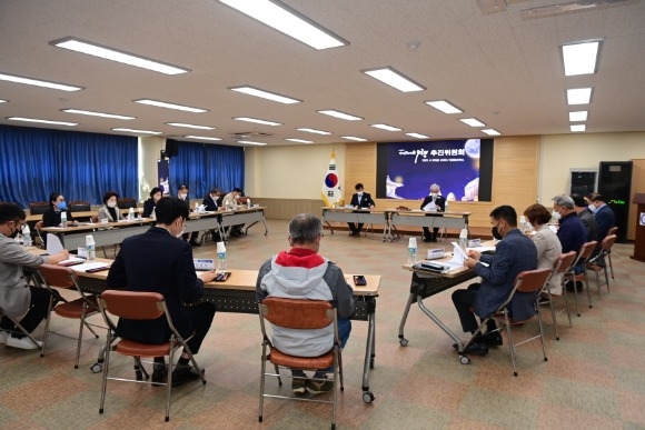 [ũ�⺯ȯ]���湮ȭ�� ���� ��������ȸ ȸ��.JPG