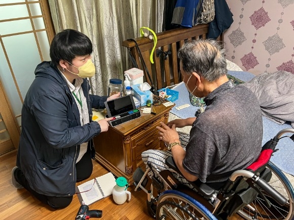 [ũ�⺯ȯ]2. ������� ��ġ �� ���� �ȳ� ���.jpg