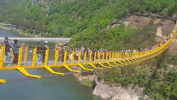 [ũ�⺯ȯ]0503 ������ȭü���� - �ݻ� ������ �ⷷ�ٸ� ù �ָ� 2���� �� �湮 ��� ���� (2).jpg