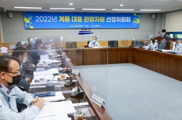 [ũ�⺯ȯ]1. ��� ��ǥ �����ڿ� ��������ȸ.JPG