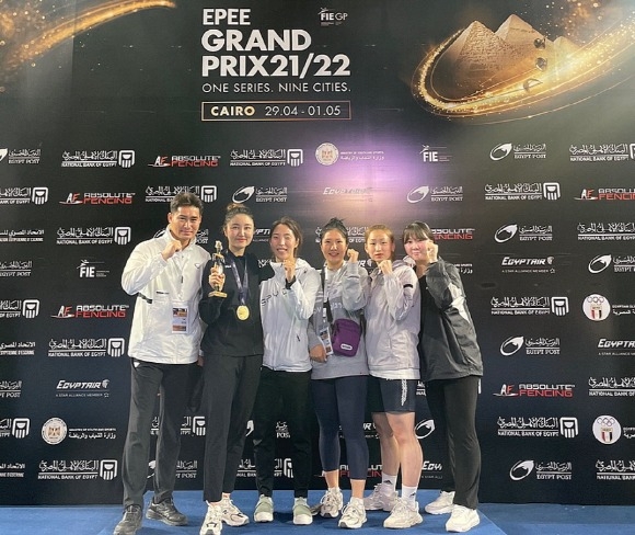 [ũ�⺯ȯ]4. ����Ʈ �׶����� ���(������ ����(���� �ι�°)�� ����û ����� �ϵ�).jpg