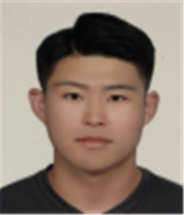 0506 ������ȭü���� - �ݻ걺û ����Ŭ�� �ܰŸ� ����������, 2022 ������ �ƽþȰ��� ������ǥ ����.png