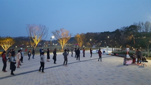 ũ�⺯ȯ_�����, ���� �ǰ�ü��(2019��).jpeg