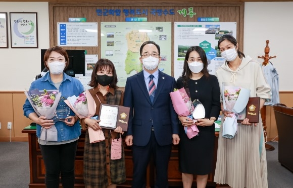 ũ�⺯ȯ_2. �Ƶ����� ���� �⿩�� ǥâ(��� Ȳ�� �ν���).jpg