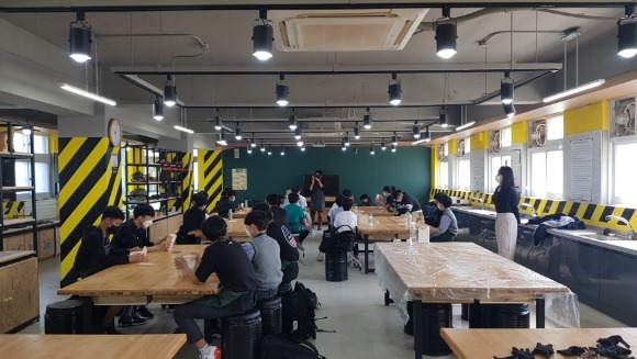 ũ�⺯ȯ_����(�����汳������û �������ü�輾�� 5�� ���α׷� ȣ��) (1).jpg