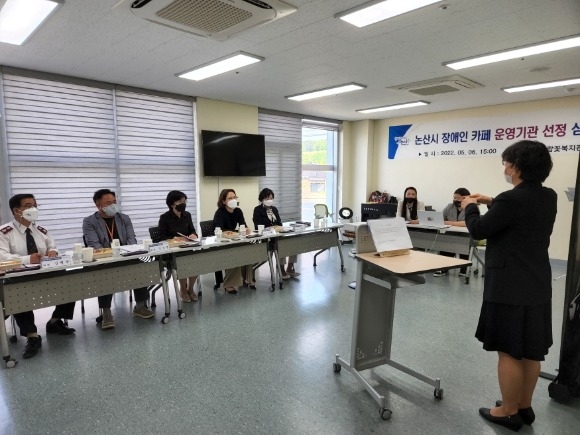 [ũ�⺯ȯ]û�� �� ī�� ��ġ �����ɻ�����ȸ ���ֻ���.jpg