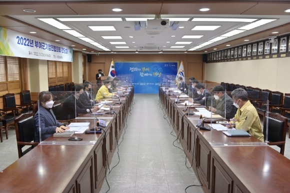 [ũ�⺯ȯ]2. ���� 3�� ����� ����ȸ ���.JPG