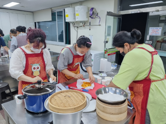 [ũ�⺯ȯ]������ñ�����������ڰ����� ����.png