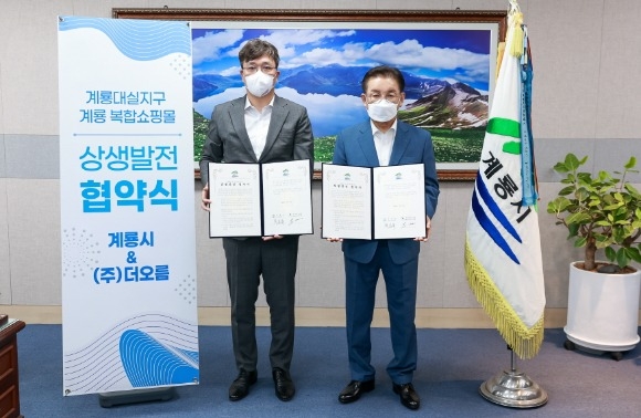 [ũ�⺯ȯ]1. ���� ü�� ���(���ʺ��� �̼��� �ߴ����� ��ǥ�� ��ȫ�� ����).jpg