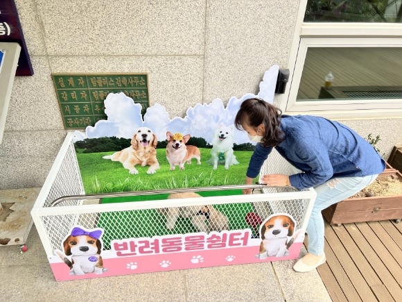 [ũ�⺯ȯ]3. �ݷ����� ���� �̿� ���.jpg