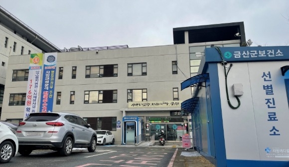 [ũ�⺯ȯ]0513 ���Ǽ� - �ݻ걺, ���غ��� ��ȥ���ϱ� �� ��ȥ�κ� ������ ����.JPG