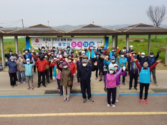 [ũ�⺯ȯ]���� ������ �ȱ��ȸ.jpg