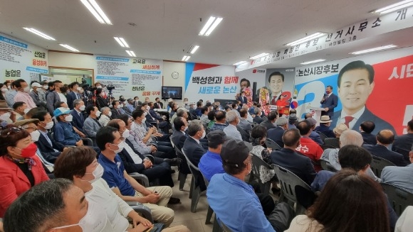 [ũ�⺯ȯ]���ҽ� ����.jpg