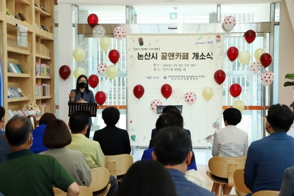 [ũ�⺯ȯ]�޾�ī�� ����.jpg