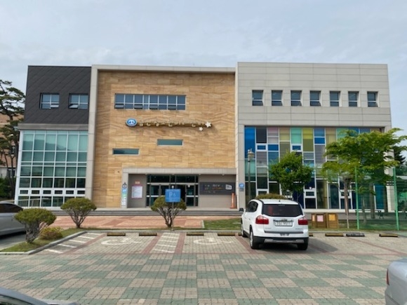 [ũ�⺯ȯ]0517 ���������� - �ݻ걺, �ų��� �������� �湮 ���� ����.jpg