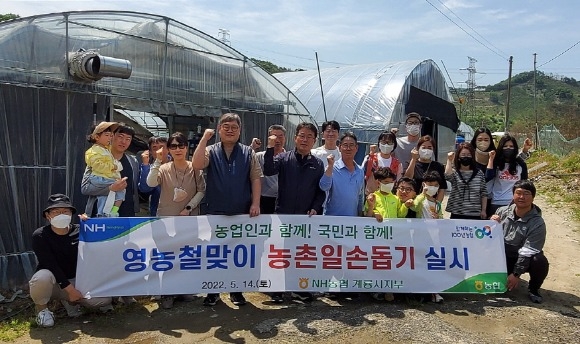 [ũ�⺯ȯ][������������] ������û�ڷ� ���� ����(�ϼյ��� ���� ���� �������� ���� ��ü����).jpg