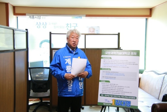 [ũ�⺯ȯ]����ȸ�� 2 (2).jpg