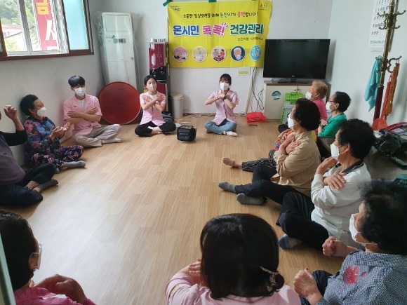 [ũ�⺯ȯ]�½ù� �ǰ����� (1).jpg