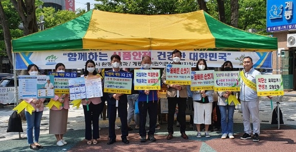 [ũ�⺯ȯ]1. ��ǰ������ �� ķ���� ������ ��ü����.jpeg