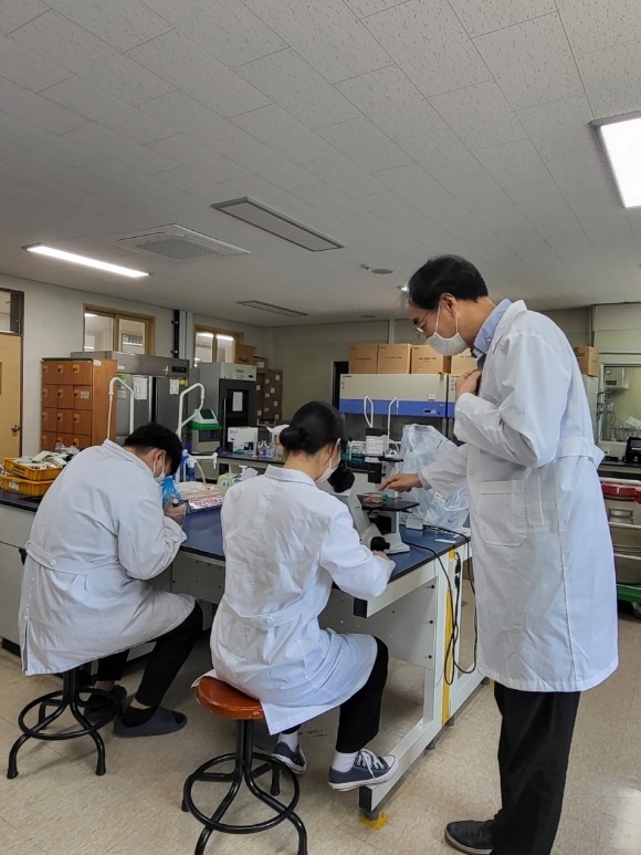 [ũ�⺯ȯ]����(�����汳������û, 2022�г⵵ 1�б� ���п��� ������������ ����).jpg