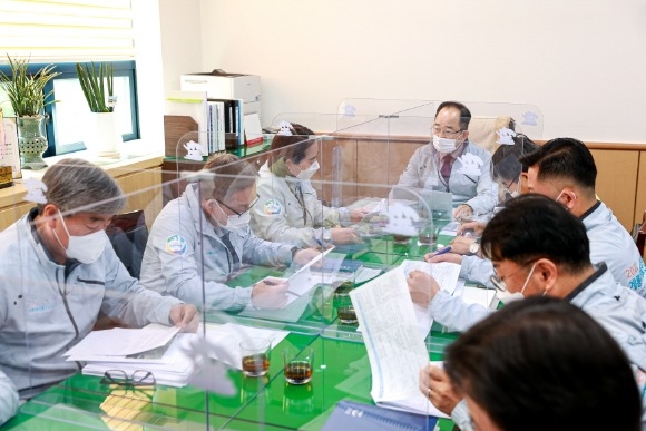 [ũ�⺯ȯ]2. �ֿ� ���Ȼ�� ������Ȳ ���� ����ȸ (1).JPG