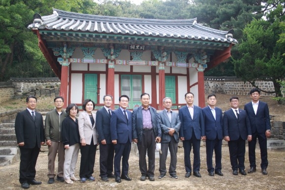 [ũ�⺯ȯ]3 (1).jpg